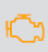 Système d’autodiagnostic moteur