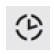 Ce symbole clignote.