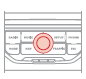 4. Saisir le code d’authentifi cation sur le téléphone. Le code à saisir est