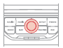 6. Sélectionner «Paramétrer alertes