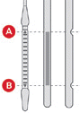 Informations pratiques